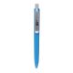Bio Pen