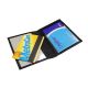 Card Wallet