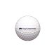 Titleist PRO V1 Golf Balls *New Logo Design