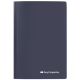 Impact softcover stone paper notebook A5