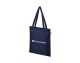 RPET Tote Bag