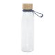GC Glass Bottle