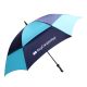 Gustbuster Vented Golf Umbrella *New Logo Design