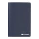 Impact Softcover Stone Paper Notebook A5