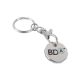 Keyring