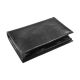 Leather Card Wallet