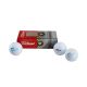 Golf Balls DT Solo - Pack of 3