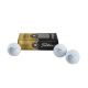 Golf Balls Pro V1