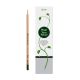 Sprout Pencil