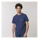Mens T-shirts