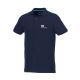 Men's Polo Shirt