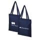 RPET Tote Bag
