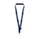 20mm RPET Lanyards