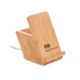 Baicoi Bamboo Wireless charger