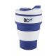 Travel Cup
