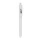 Prodir Pen
