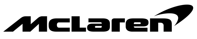 McLaren Partner Store
